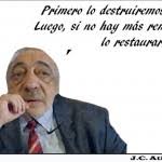 ... La Constitución y el Medio Ambiente ... - Constituci%25C3%25B3n-150x150