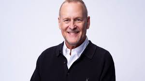 Dave Coulier joining Detroit celebrity homecoming weekend The Coney