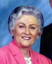 Alice Costa Obituary. Service Information. Visitation. Wednesday, April 30, 2014. 9:00a.m. - 10:00a.m. Memphis Funeral Home and Memorial Gardens - 6f7c5292-7bbe-4dc0-92a0-605187c97d03