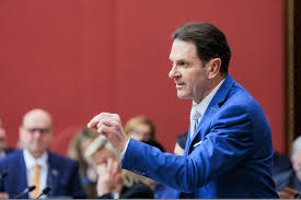 News source: La Presse