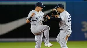 Gleyber Torres on Track to Start in 2025 MLB All-Star Game