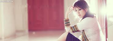 Image result for cute wallpapers for facebook timeline for girls