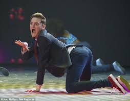 Image result for Natural funny image