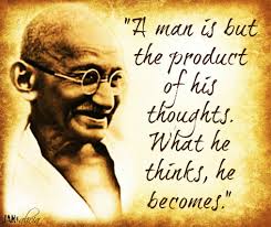 GANDHI SLOGANS IN TELUGU కోసం చిత్ర ఫలితం