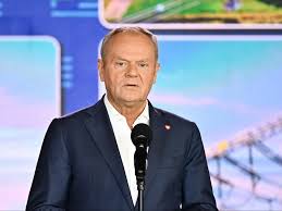 Wprost - News update