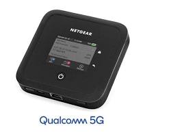 Image of Netgear Nighthawk M5