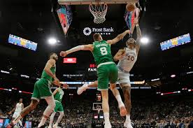 News source: Pounding The Rock