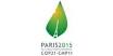 Mode d emploi du site My Positive Impact -