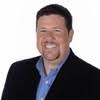 Naples Realty Group Employee Jody Cox's profile photo