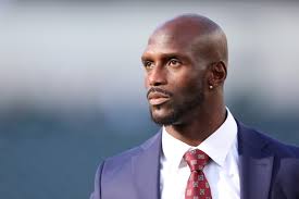 Jason McCourty gets a spot on Monday Night Countdown