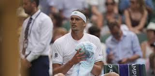 La Gazzetta dello Sport - News update