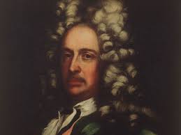 Саймон Айвз (Simon Ives; Yves) Английский композитор и инструменталист. Родился в Уэре, Хартфордшир. Умер в Лондоне 1 июля 1622 года. (700x525, 78Kb) - 46501904_Johann_Bernhard_Fischer_von_Erlach