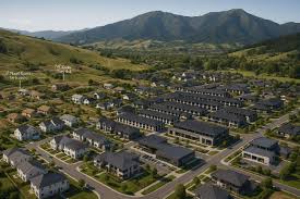 Granny Flat Reforms Expanded to Unlock Housing Supply and Boost Off-Site Construction