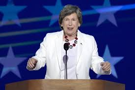 Randi Weingarten's 'No Kings' Push Sparks Controversy