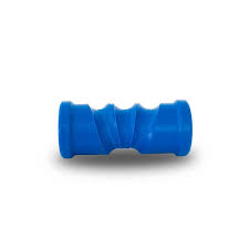 8 Inch Boat Trailer Self Center Keel Roller Plastic | Boat ...