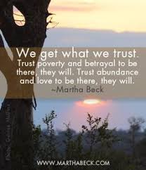 Quotes &amp; Stuff on Pinterest | Core Values, Mental Health and Love Is via Relatably.com