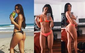 Resultado de imagen para fitness
