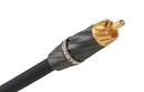 Monster Cable 600sw (meters1 feet) Subwoofer cable at