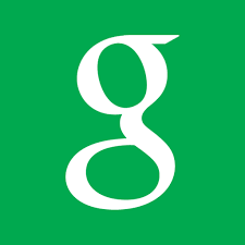  https://plus.google.com/u/0/communities/113649092188173095394