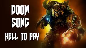 Image result for doom
