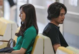 News source: Yahoo!ニュース
