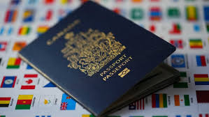 Ottawa Warns Canadians of Risks to U.S. Residency and Travel