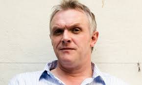 Greg Davies - Greg-Davies-008