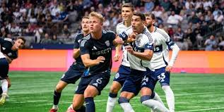 ВсеПроСпорт - News update