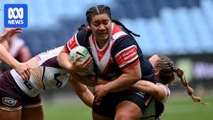 News source: Australian Broadcasting Corporation