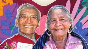 Pensión Bienestar 2026: ¿Habrá pago doble para adultos mayores en Mayo por depósito adelantado?