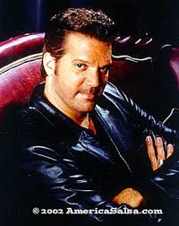 Willy Chirino. Chirino, que nació en Consolación del Sur, provincia de Pinar del Río, Cuba, llegó de niño ... - willybilly