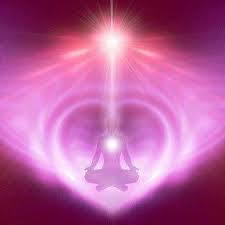 Méditation Pleine Lune - Soirée de Science Invocatoire