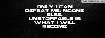 Best seven noted quotes about unstoppable wall paper Hindi ... via Relatably.com