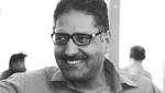 View from Kashmir Observer: Will we ever know who killed journalist Shujaat Bukhari?