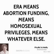 Phyllis Schlafly Sex Quotes | QuoteHD via Relatably.com