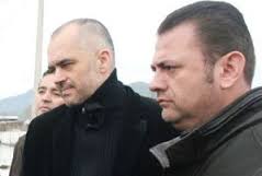 Image result for tom doshi