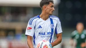 WAZ | Westdeutsche Allgemeine Zeitung - News update