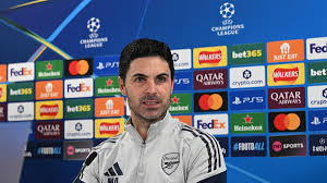 3 players Mikel Arteta simply must start in the must-win match vs Bayer Leverkusen