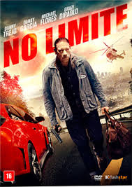  No Limite
