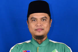 Harakahdaily - News update