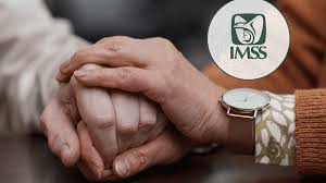 Pensión IMSS: Todos los jubilados que cumplan este requisito cobrarán casi 11 mil pesos