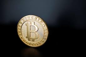 Investing.com - News update