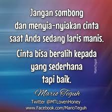 Hasil gambar untuk kata mutiara kesabaran hidup