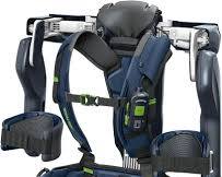 Image de Festool ExoActive on Amazon