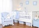 Juegos Gratis - Juegos de decorar habitaciones de bebes