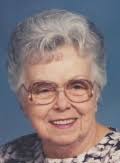 Agnes Palmer Jolly, 86, a native and lifelong resident of Pensacola, FL, ... - PNJ016672-1_20121214