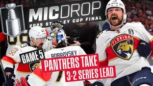 News source: NHL.com