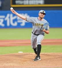 Yahoo!ニュース - News update