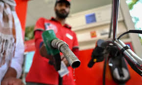 Pakistan Petrol Prices : ce qu'il faut savoir