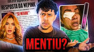 O Antagonista - News update